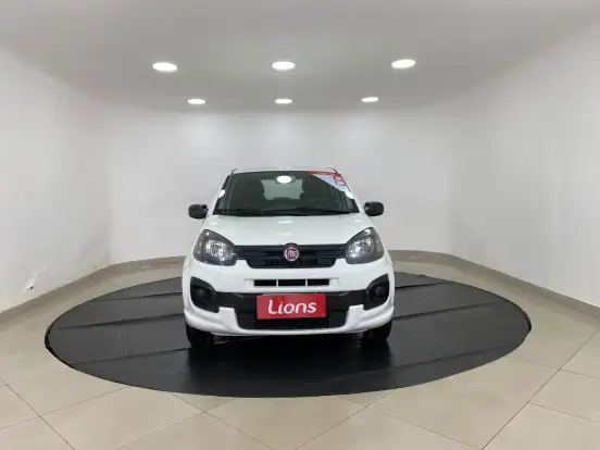 FIAT-UNO-2019