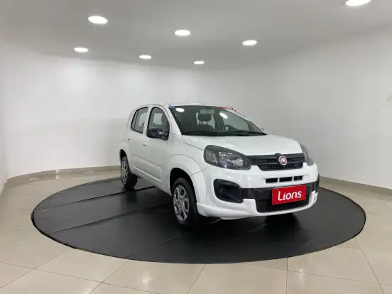 FIAT-UNO-2019