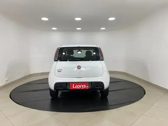 FIAT-UNO-2019