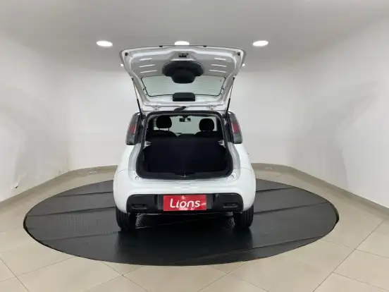 FIAT-UNO-2019