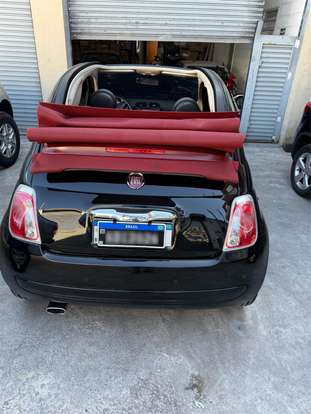 FIAT-500-2014