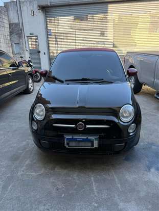 FIAT-500-2014