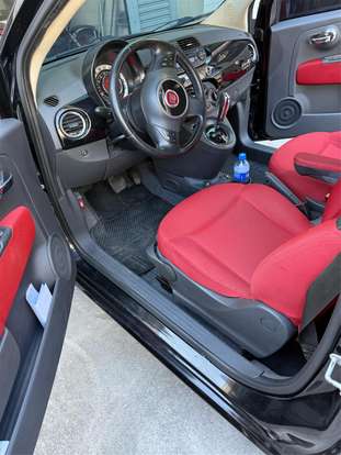 FIAT-500-2014