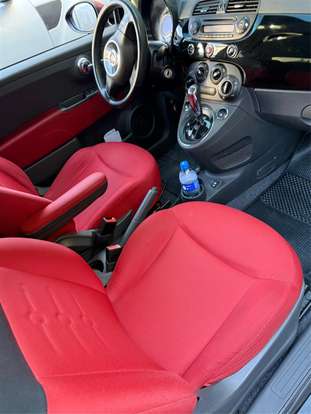 FIAT-500-2014