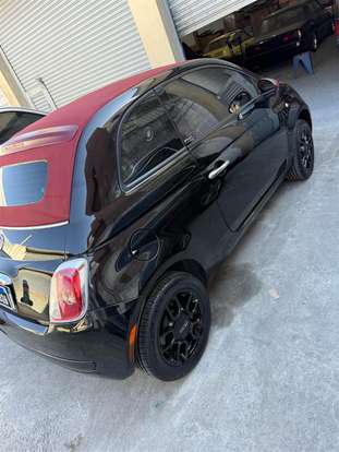 FIAT-500-2014