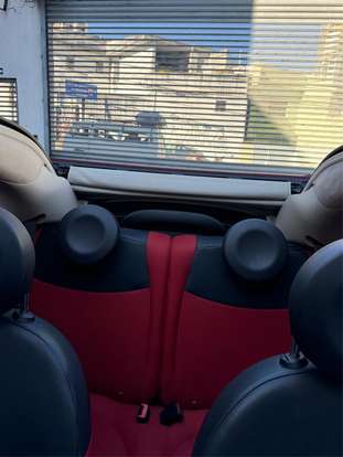 FIAT-500-2014