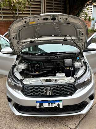 FIAT-ARGO-2021