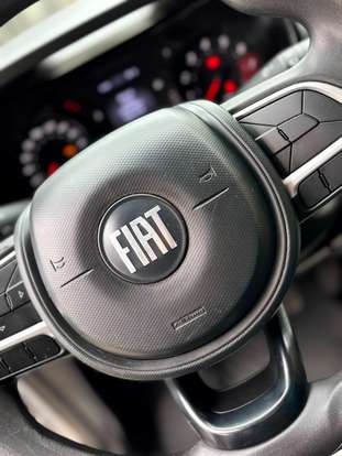 FIAT-ARGO-2021