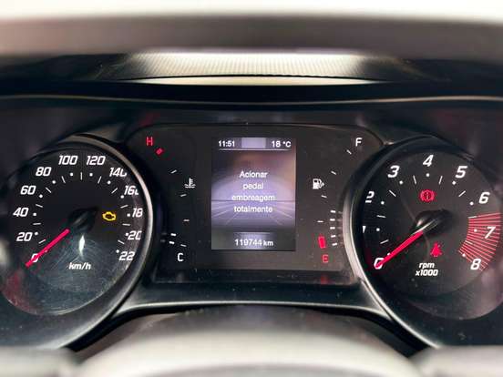 FIAT-ARGO-2021
