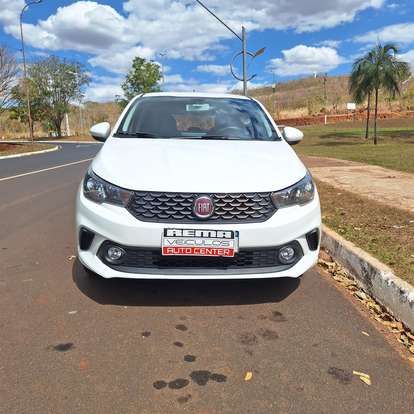 FIAT-ARGO-2019