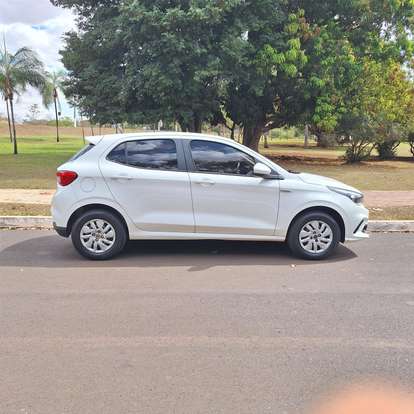 FIAT-ARGO-2019