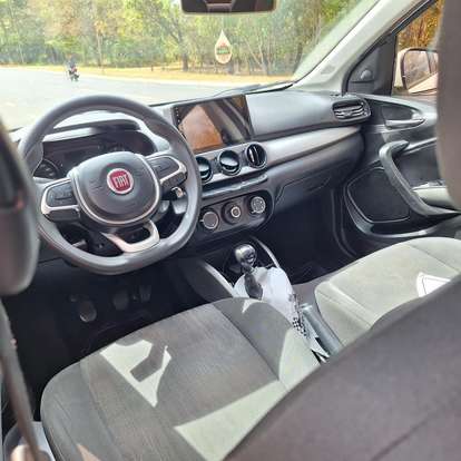 FIAT-ARGO-2019