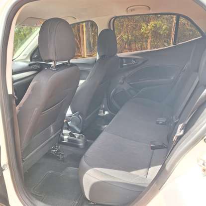 FIAT-ARGO-1.0 FIREFLY FLEX DRIVE MANUAL FIAT-ARGO-2019
