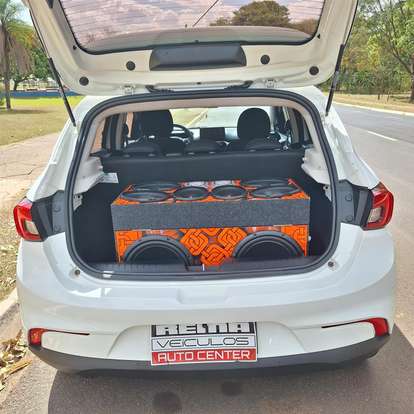 FIAT-ARGO-1.0 FIREFLY FLEX DRIVE MANUAL FIAT-ARGO-2019