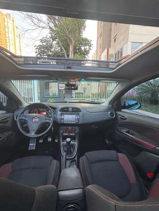 FIAT-BRAVO-2013