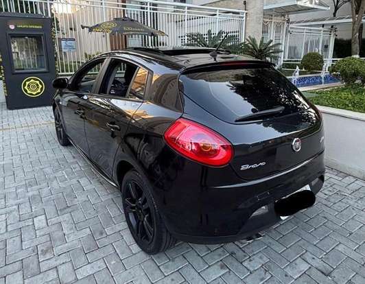 FIAT-BRAVO-2013