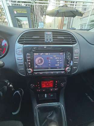 FIAT-BRAVO-2013