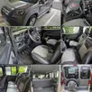 FIAT DOBLÒ 1.8 MPI ADVENTURE 16V FLEX 4P MANUAL FIAT DOBLÒ 1.8 MPI ADVENTURE 16V FLEX 4P MANUAL