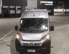 FIAT DUCATO 2.2 BLUEHDI DIESEL MAXICARGO MANUAL FIAT DUCATO 2.2 BLUEHDI DIESEL MAXICARGO MANUAL