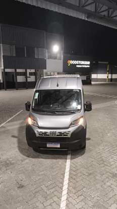 FIAT-DUCATO-2025