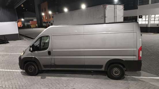 FIAT-DUCATO-2025