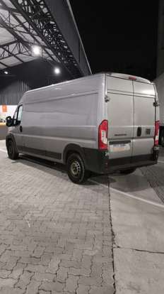 FIAT-DUCATO-2025