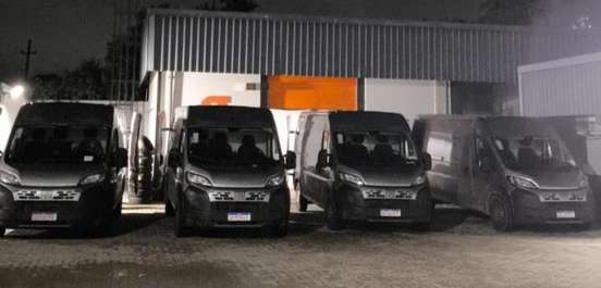 FIAT-DUCATO-2025