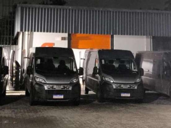FIAT-DUCATO-2.2 BLUEHDI DIESEL MAXICARGO MANUAL FIAT-DUCATO-2025