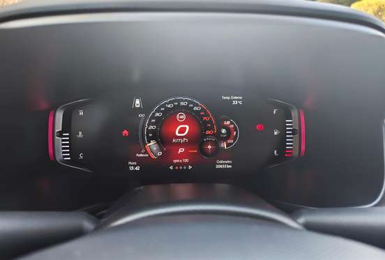 FIAT-FASTBACK-2024