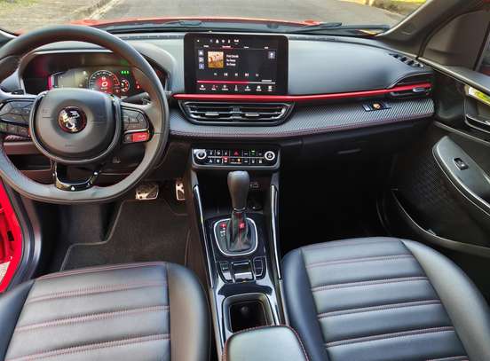FIAT-FASTBACK-2024
