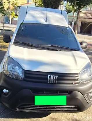 FIAT-FIORINO-2023