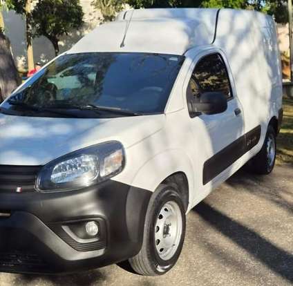 FIAT-FIORINO-2023