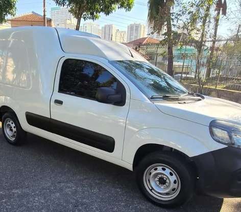 FIAT-FIORINO-2023