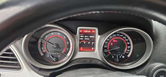 FIAT-FREEMONT-2013