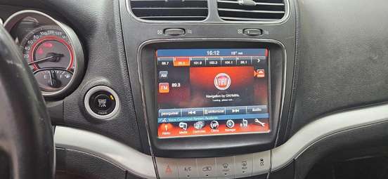 FIAT-FREEMONT-2013