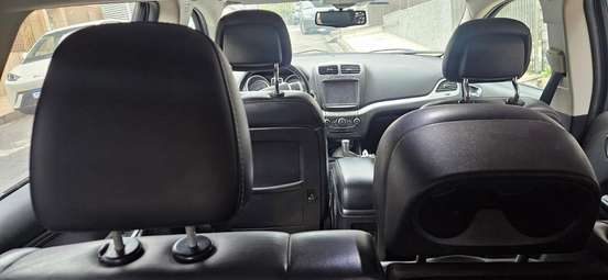FIAT-FREEMONT-2013
