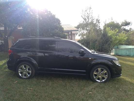 FIAT-FREEMONT-2012