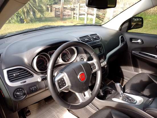 FIAT-FREEMONT-2012
