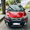 FIAT IDEA 1.8 MPI ADVENTURE 16V FLEX 4P AUTOMATIZADO FIAT IDEA 1.8 MPI ADVENTURE 16V FLEX 4P AUTOMATIZADO