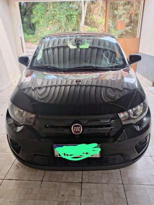 FIAT-MOBI-2019
