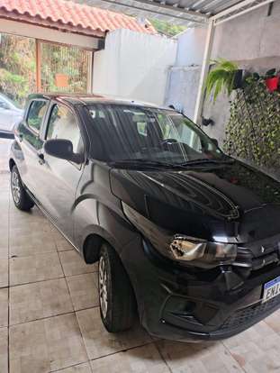 FIAT-MOBI-2019