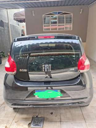 FIAT-MOBI-2019