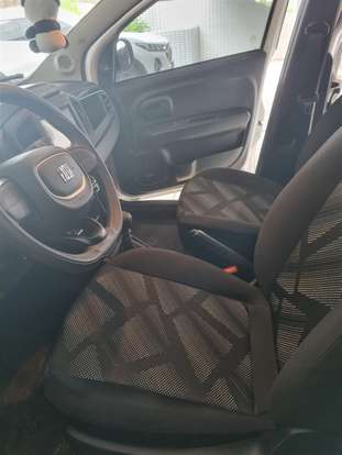 FIAT-MOBI-2025