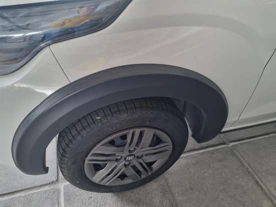 FIAT-MOBI-2025