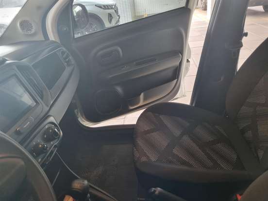 FIAT-MOBI-1.0 FIREFLY FLEX LIKE. MANUAL FIAT-MOBI-2025