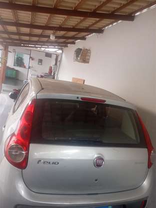 FIAT-PALIO-2013
