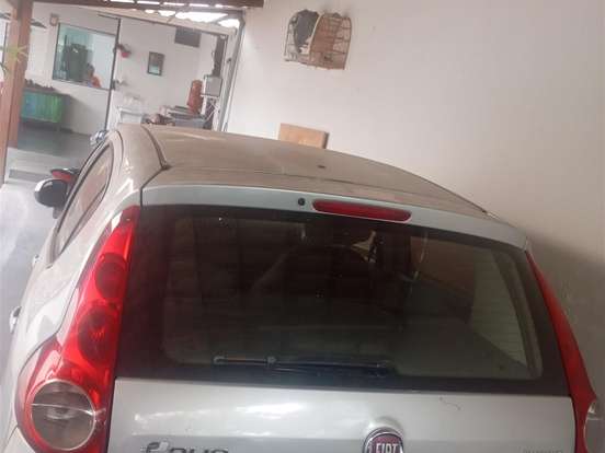 FIAT-PALIO-1.0 MPI FIRE ECONOMY 8V FLEX 4P MANUAL FIAT-PALIO-2013