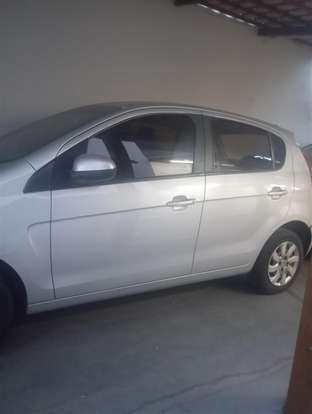 FIAT-PALIO-2013