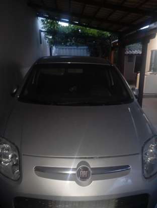 FIAT-PALIO-2013