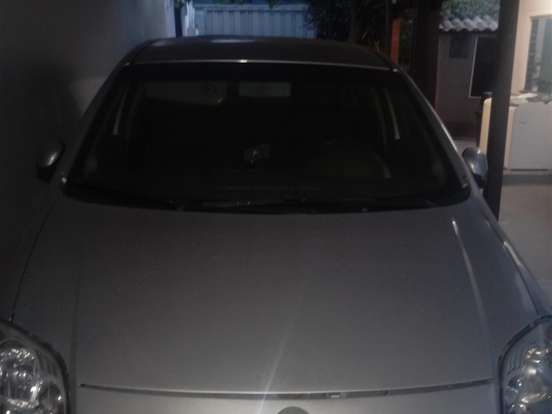 FIAT-PALIO-1.0 MPI FIRE ECONOMY 8V FLEX 4P MANUAL FIAT-PALIO-2013